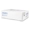 Integrated Bagging Systems 33 gal Trash Bags, 33 in x 40 in, Heavy-Duty, 13 microns, Clear, 500 PK S334013N - alternate 2
